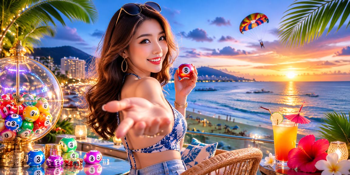 spade46