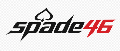 spade46